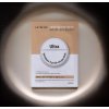 GLAMFOX Ultra Wrinkleless Peptide Solution Mask - "botoxová" peptidová plátýnková maska -25g