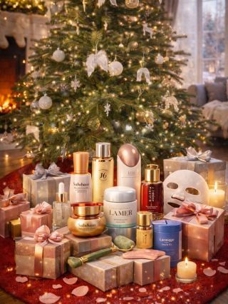 Z celého srdce děkuji, že jste si vybrali nákup na mém e-shopu 🤍 Vaší důvěry si nesmírně vážím a mám radost, že vám mohu...