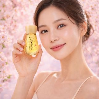 🌸 Pleť bez jasu, unavený vzhled a pocit sucha? Tohle je přesně péče, kterou vaše pleť na jaře ocení. Hydratační sérum s...