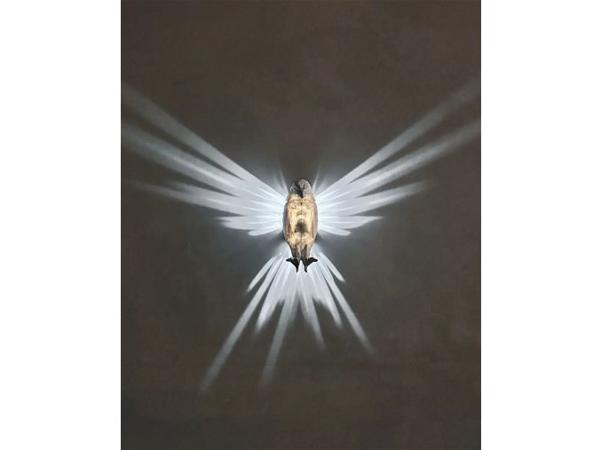 bald eagle wall light 6 cad8f6d005 65daa9731d88b