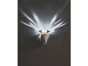 high elk wall light 6 8629d8c9e5 65daaaf003344
