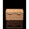 Carved Jewelry Box 4 1a09842366