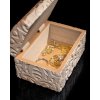 Carved Jewelry Box 7 7ae8593a9f