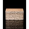 Carved Jewelry Box 1 3684b8a1a1