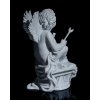 Cupid Statue 5 3f04cc2c17