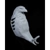 bald eagle wall light 3 380883a9ab 65daa972b2c50