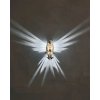 bald eagle wall light 6 cad8f6d005 65daa9731d88b