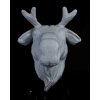 high elk wall light 1 3ee7134e63 65daaaefe621c