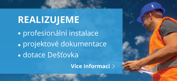 Realizace