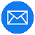 e-mail │ Novaprofi.cz