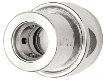 Hadicová rychlospojka GEKA,AQUASTOP 1/2", 3/4" │ Novaprofishop.cz