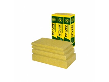 Hydrofilní substrátové desky 50 mm │ Novaprofishop.cz