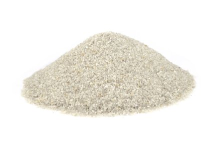 pisek 05 1 w 1024x748