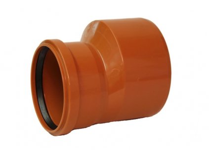 KG Redukce DN 200/125 │ Novaprofi.cz