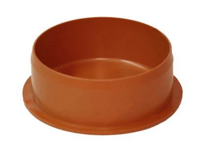 KG Zátka DN 100, 125, 150 │ Novaprofi.cz