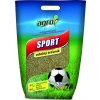 Travní směs SPORT │ Novaprofi.cz
