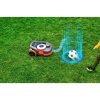 Robotická sekačka NAVIMOW H3000E - VF │ Novaprofishop.cz
