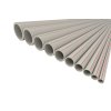 Plastové potrubí PP-R (PN 20) Ø 20 - 63 mm - 3m │ Novaprofi.cz