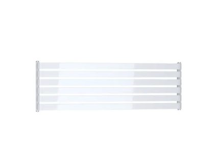 dekorativny radiator amari