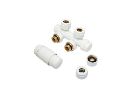 Diamantova uhlova kombinovana termostaticka suprava (1)