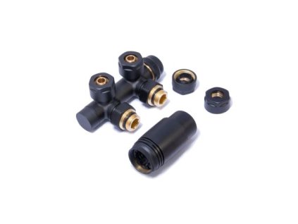 Diamantova uhlova kombinovana termostaticka suprava (1)