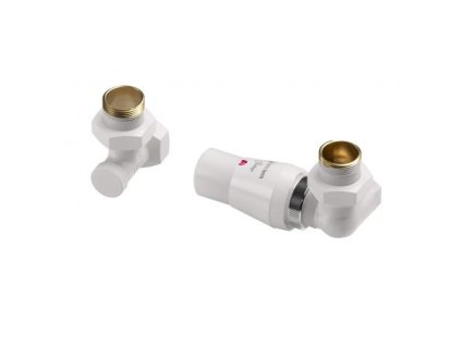 Rohovy radiatorovy ventil 12 univerzalny (1)