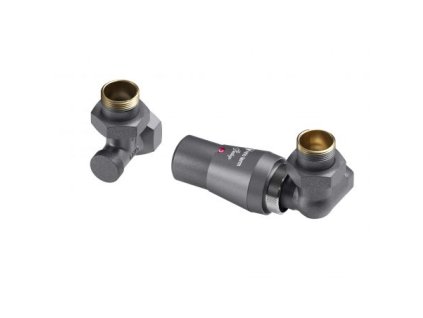 Rohovy radiatorovy ventil 12 univerzalny (1)