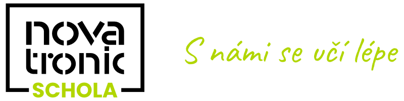 Novatronic SCHOLA