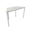 S41 1