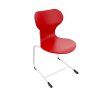 Z93 2025 red