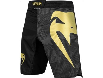 Screenshot 2024 11 30 17.03.57