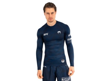 Screenshot 2024 12 01 12.25.54