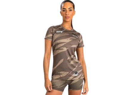 Screenshot 2024 12 01 11.51.38