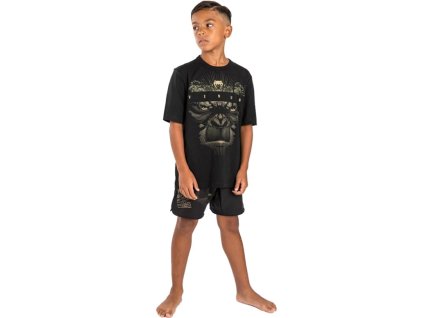 Screenshot 2024 12 01 11.59.28