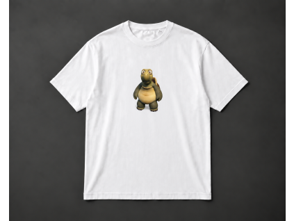 Želva JEremy | Tee