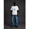 c53b4e35 8bef 41d9 8c83 2477befbad00