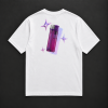 Lajter | Back print Tee