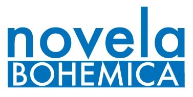 Novela bohemica