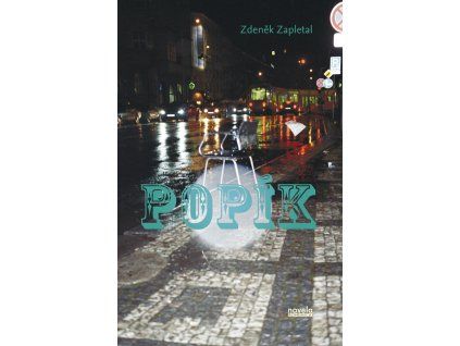 018 Popik obalka lic