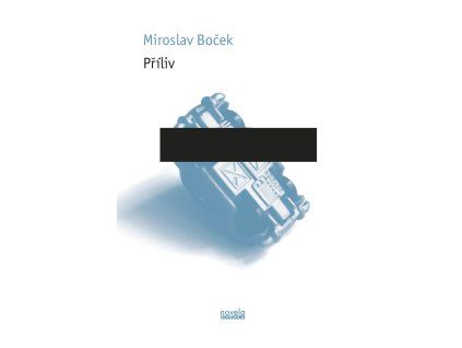 059 Priliv obálka