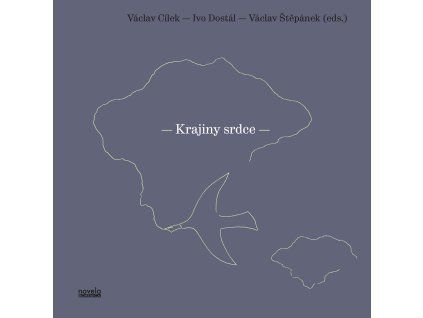 061 Krajiny srdce obalka