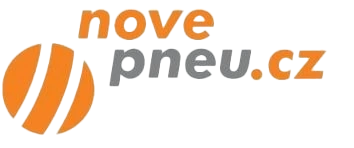 Nové pneumatiky.cz