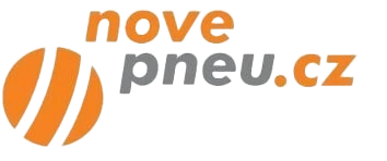 novepneu.cz