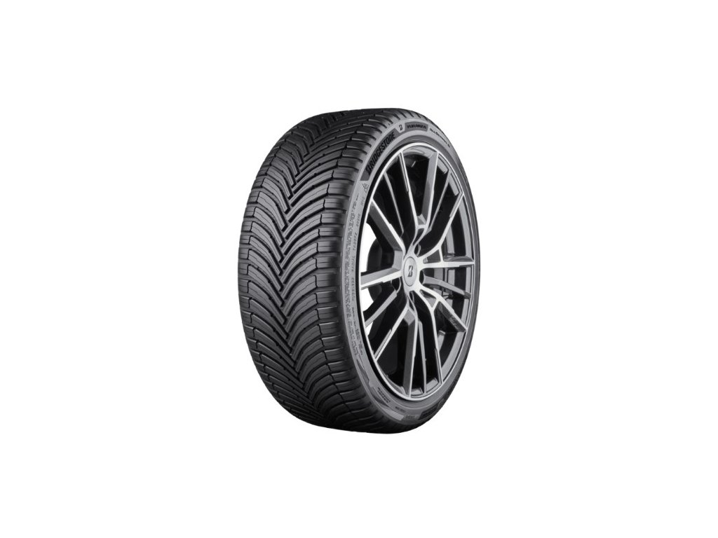 100677 bridgestone all season 6