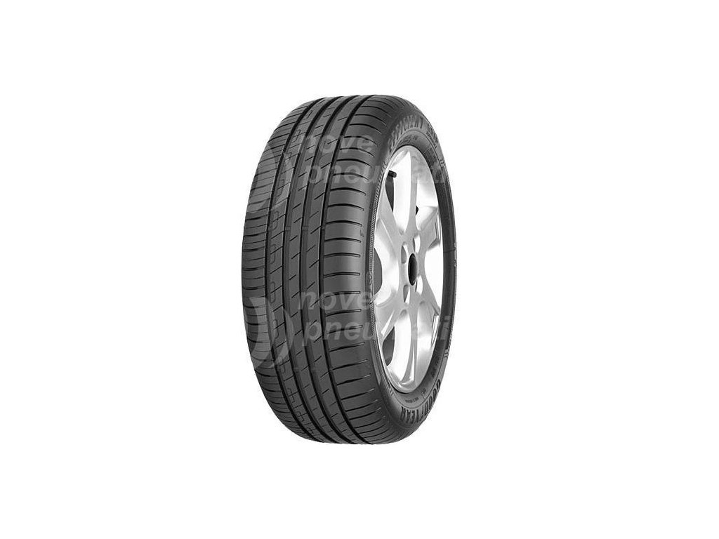 GOOD-YEAR L165/65 R15 Efficientgrip performance 81H RE