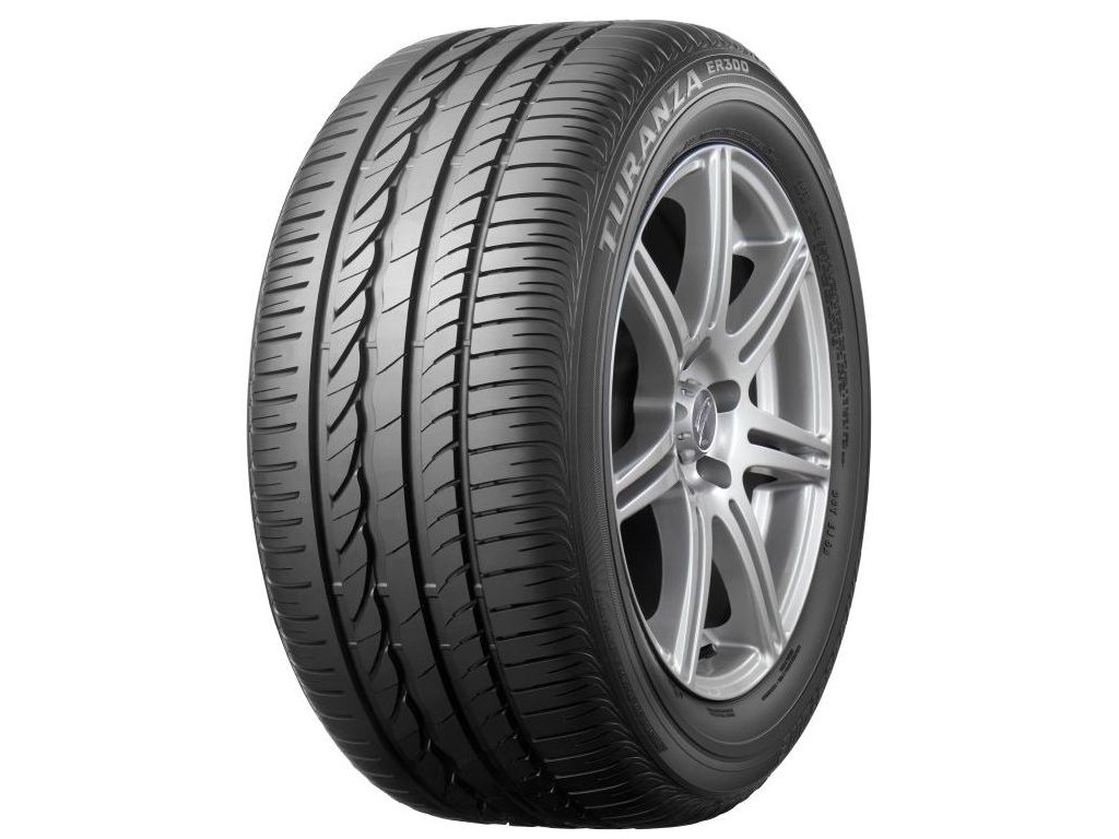 132024 bridgestone er300 ecopia