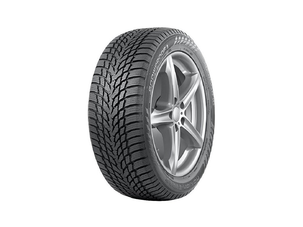 102540 102540 nokian snowproof1