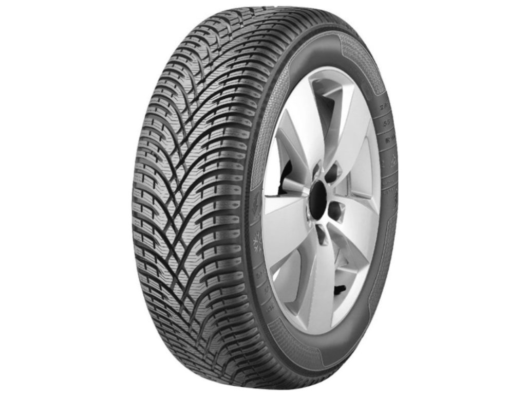 174306 bfgoodrich g force winter2