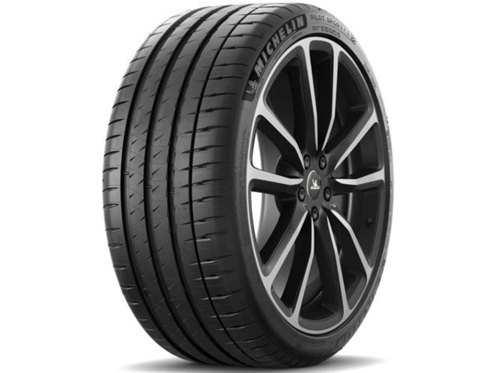 172644 michelin pilot sport 4s