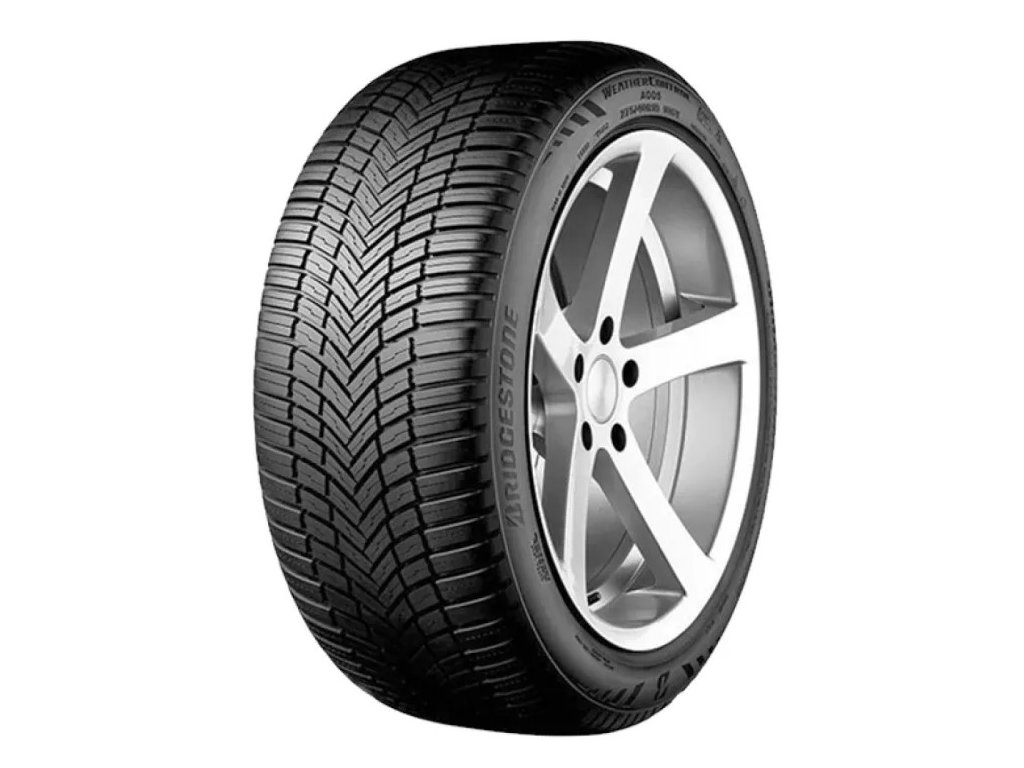 127494 bridgestone wheather control a005